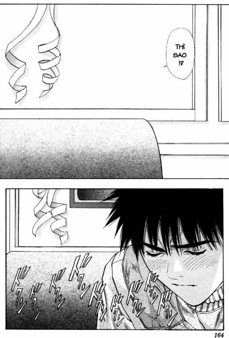 I”S Chapter 82 - Trang 2