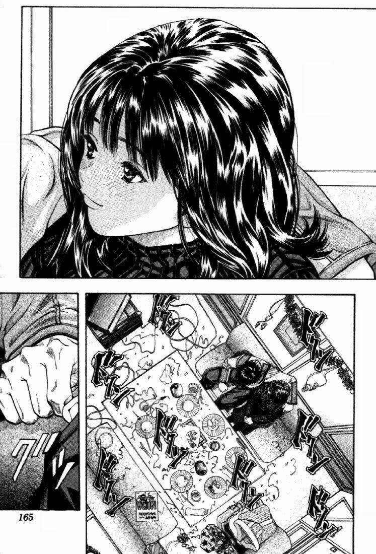 I”S Chapter 82 - Trang 2