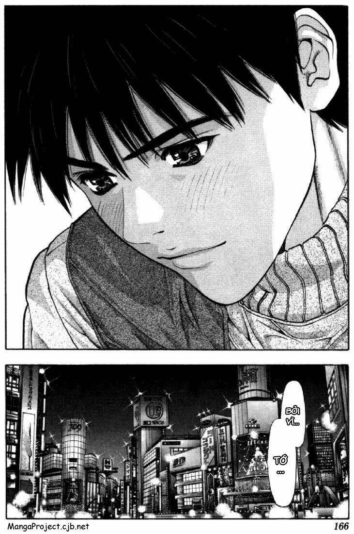 I”S Chapter 82 - Trang 2