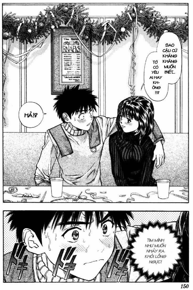 I”S Chapter 82 - Trang 2