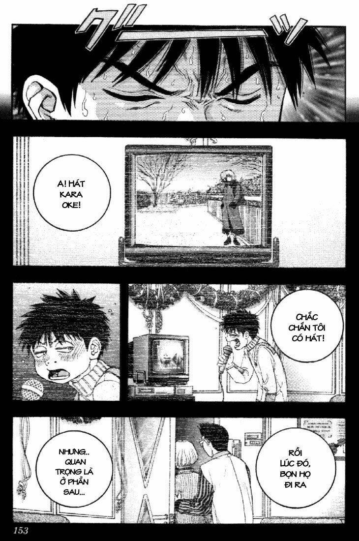 I”S Chapter 82 - Trang 2