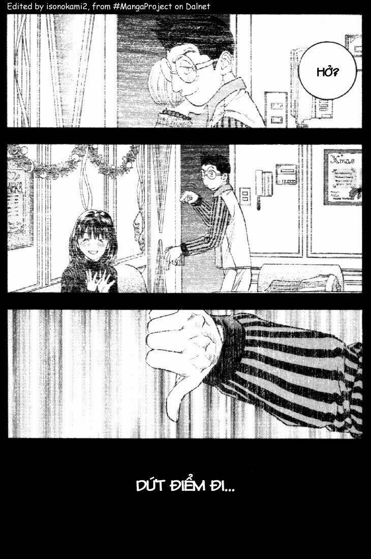 I”S Chapter 82 - Trang 2