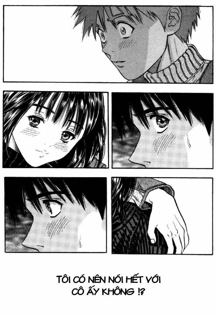 I”S Chapter 82 - Trang 2