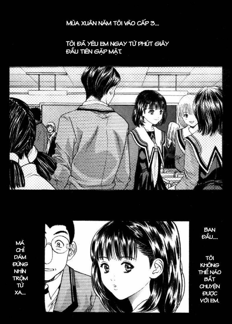 I”S Chapter 83 - Trang 2
