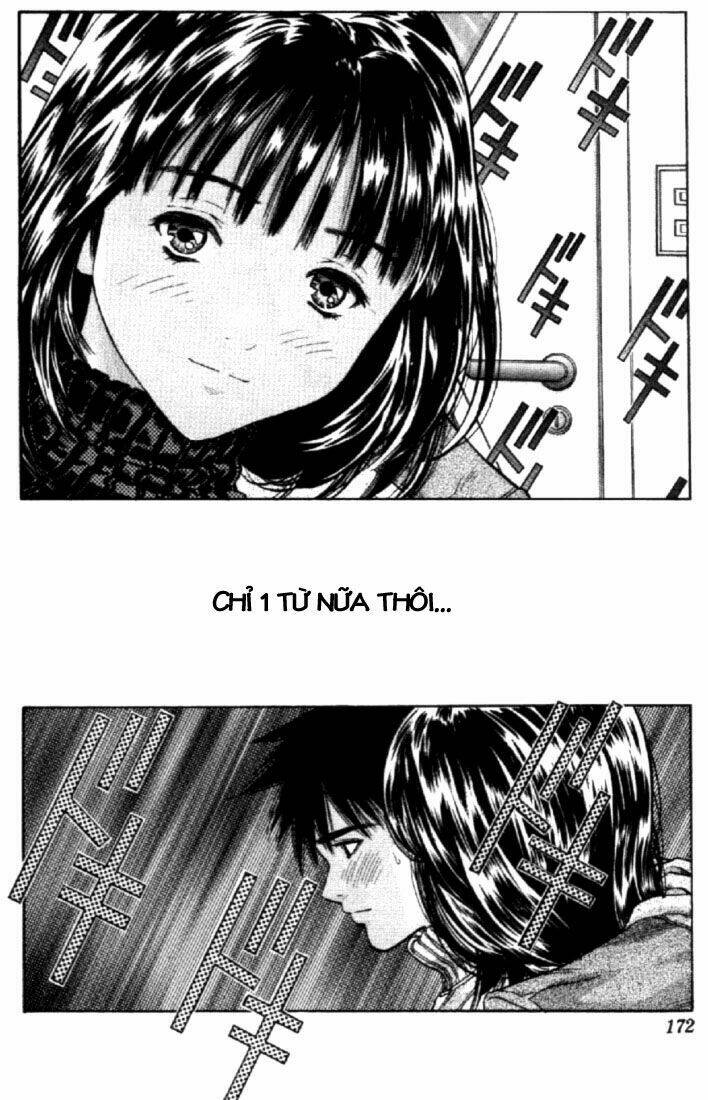 I”S Chapter 83 - Trang 2