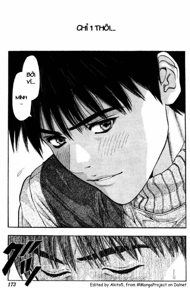 I”S Chapter 83 - Trang 2