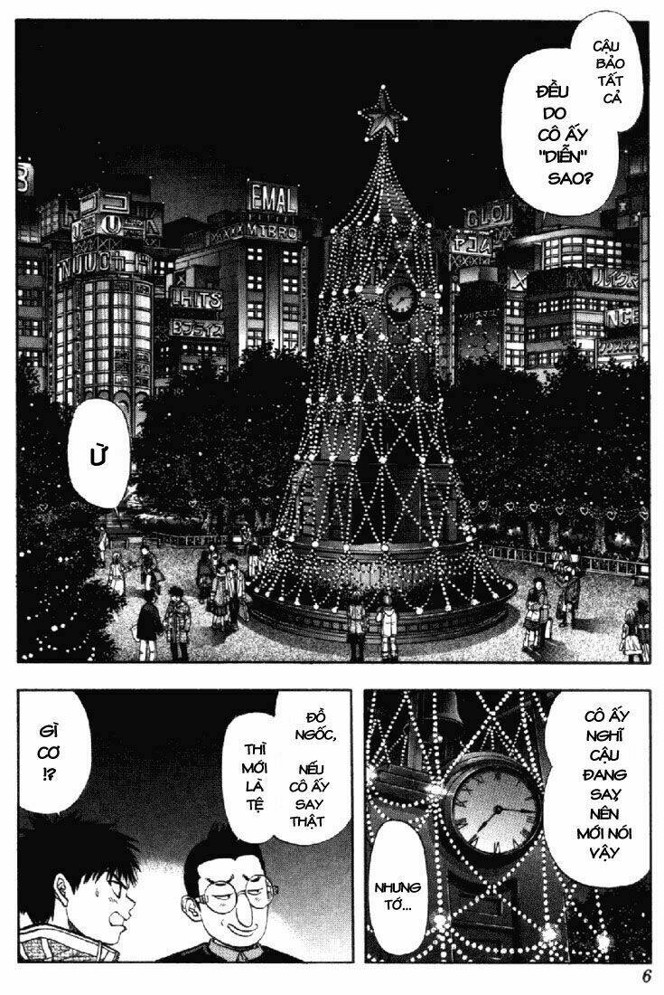I”S Chapter 84 - Trang 2