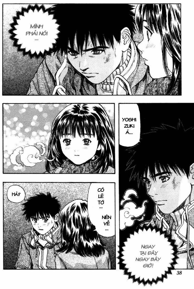 I”S Chapter 85 - Trang 2