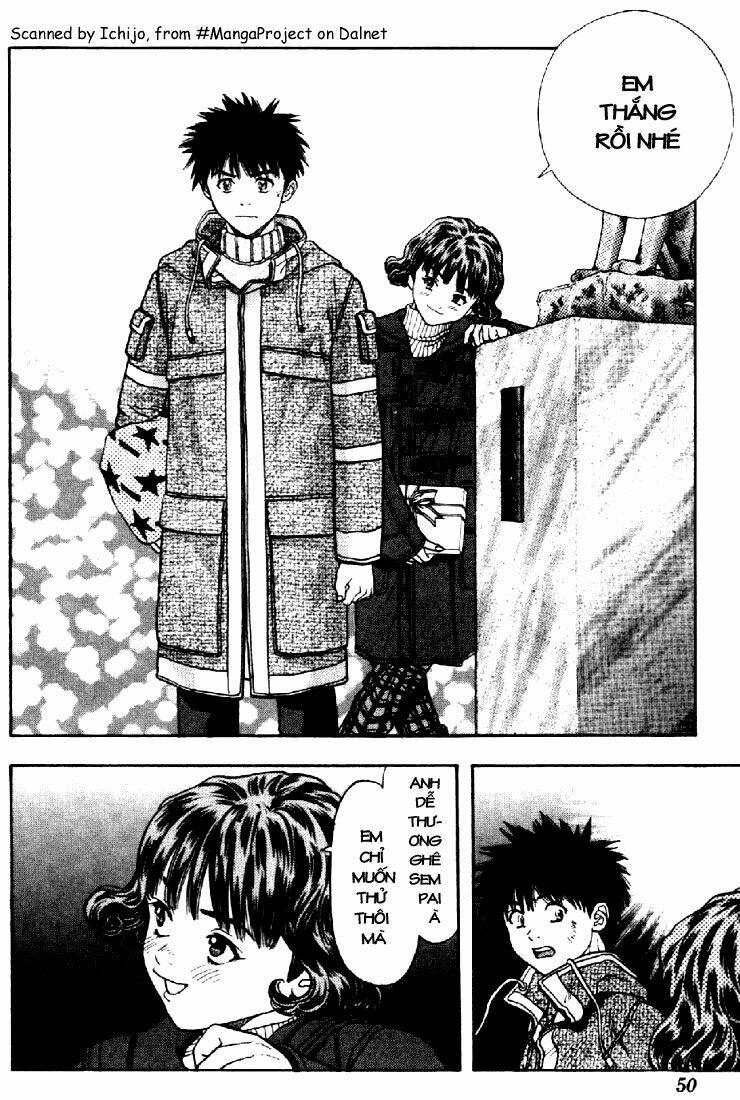 I”S Chapter 86 - Trang 2