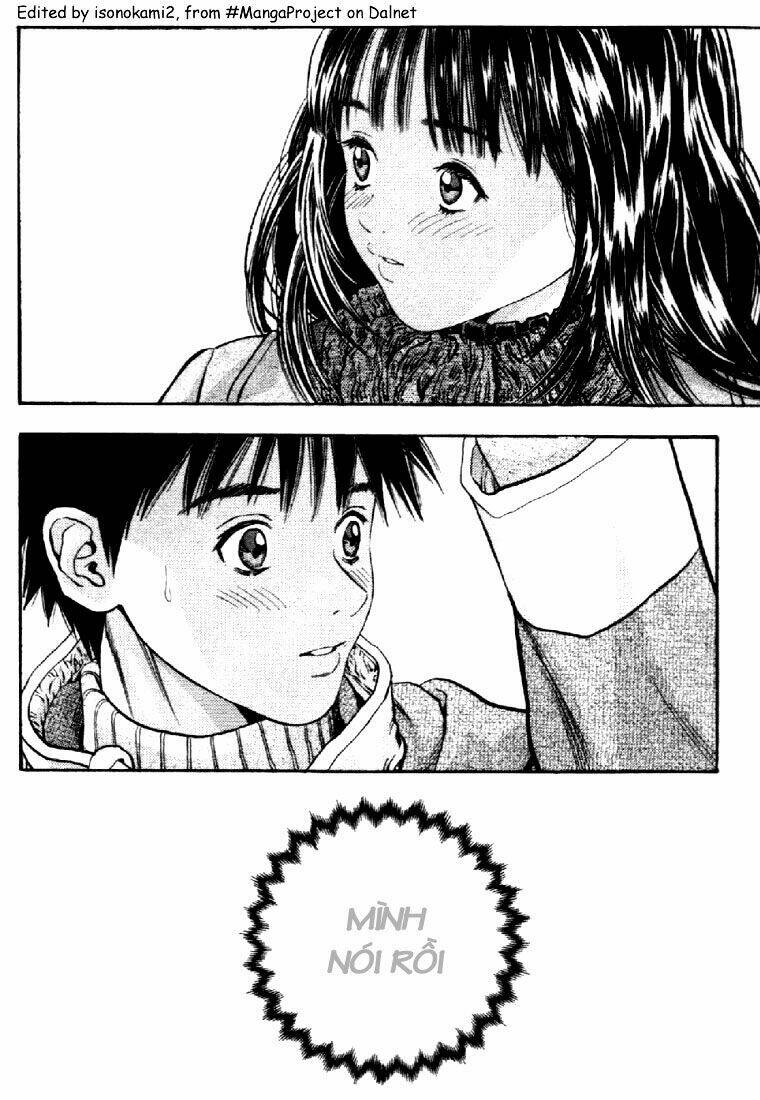 I”S Chapter 87 - Trang 2