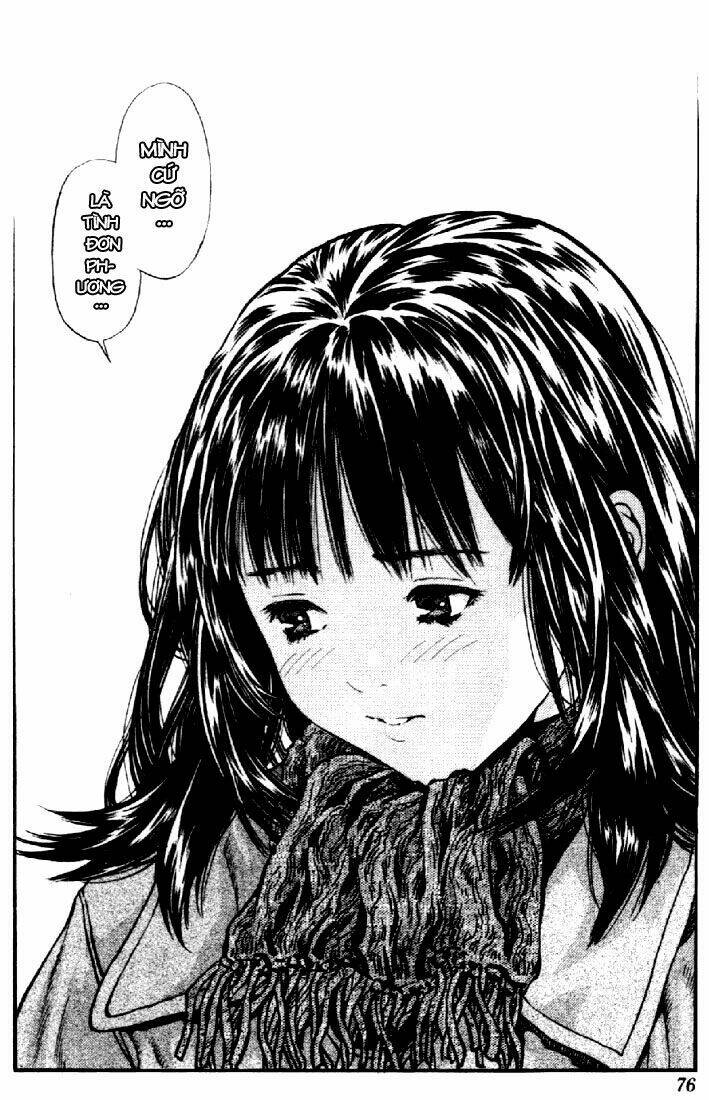 I”S Chapter 87 - Trang 2