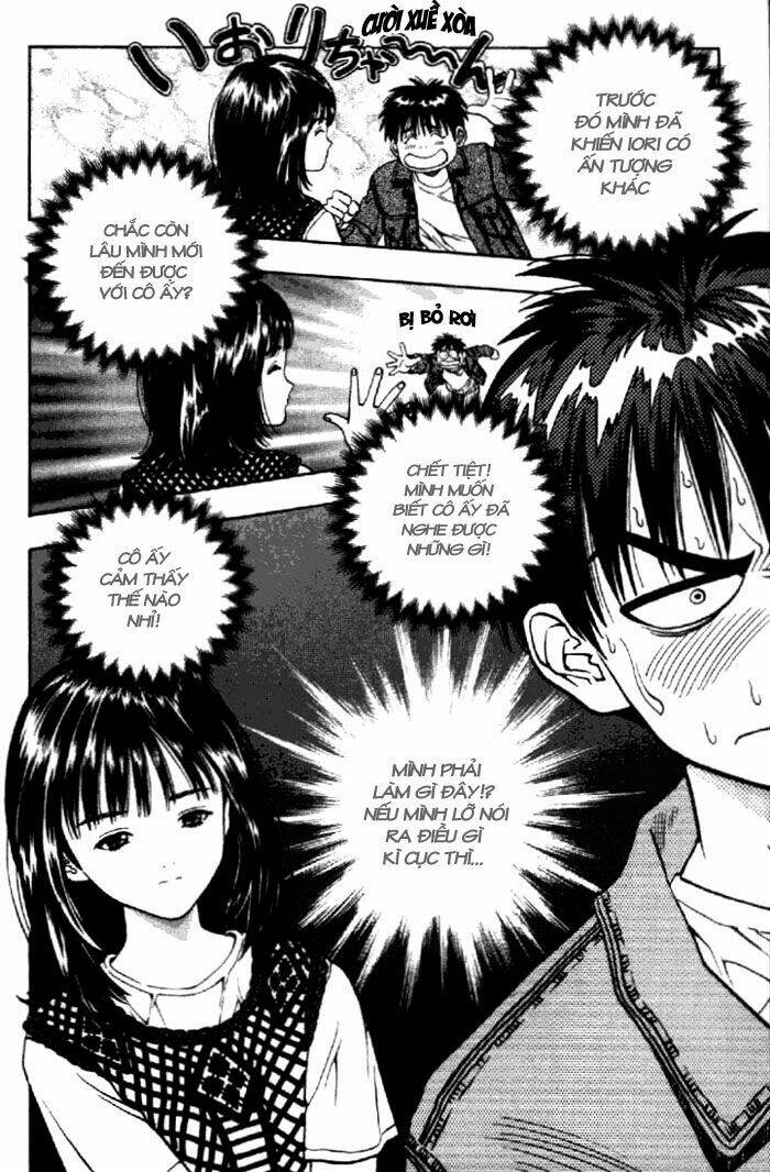 I”S Chapter 9 - Trang 2