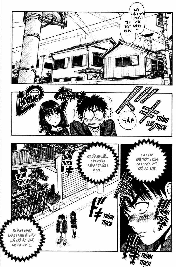 I”S Chapter 9 - Trang 2