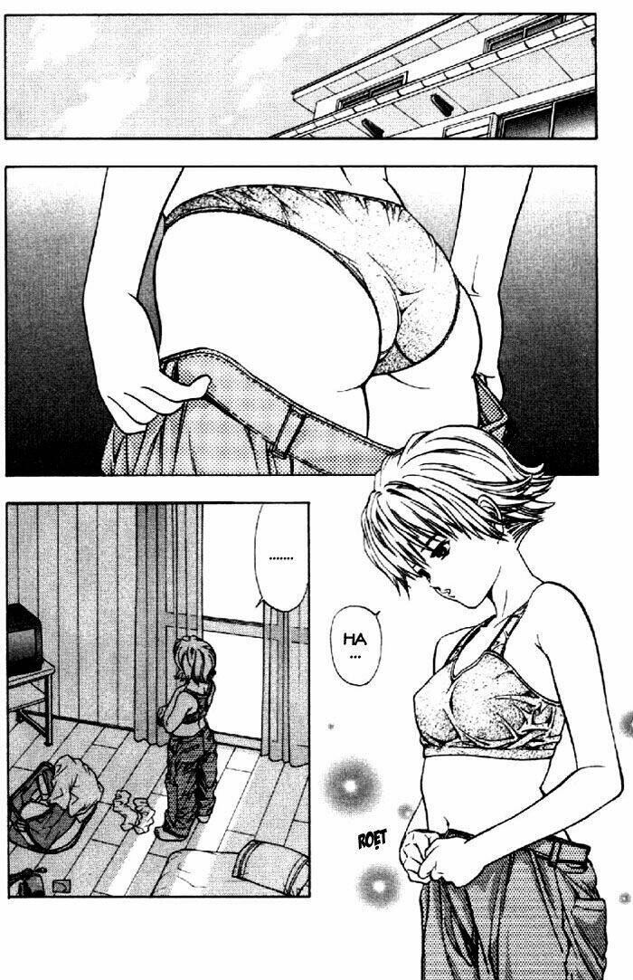 I”S Chapter 9 - Trang 2