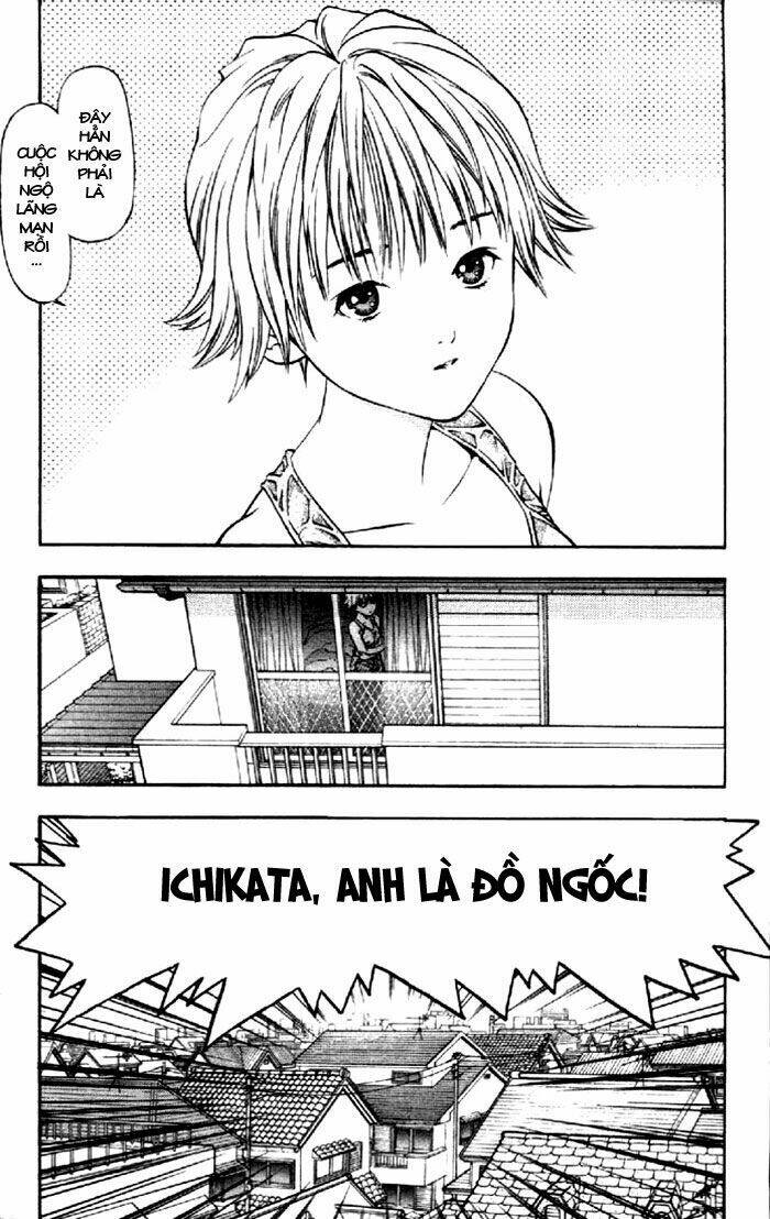 I”S Chapter 9 - Trang 2