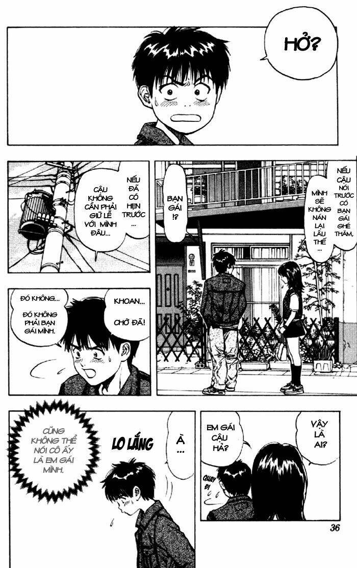 I”S Chapter 9 - Trang 2