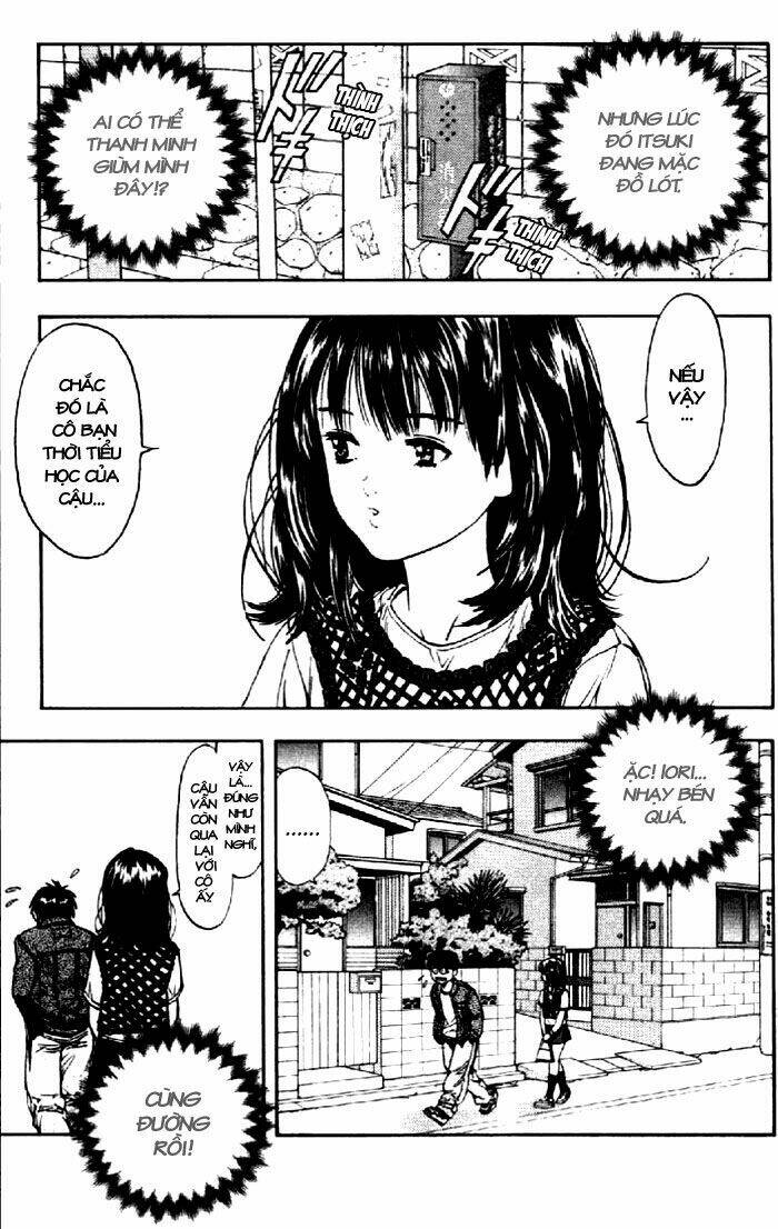 I”S Chapter 9 - Trang 2