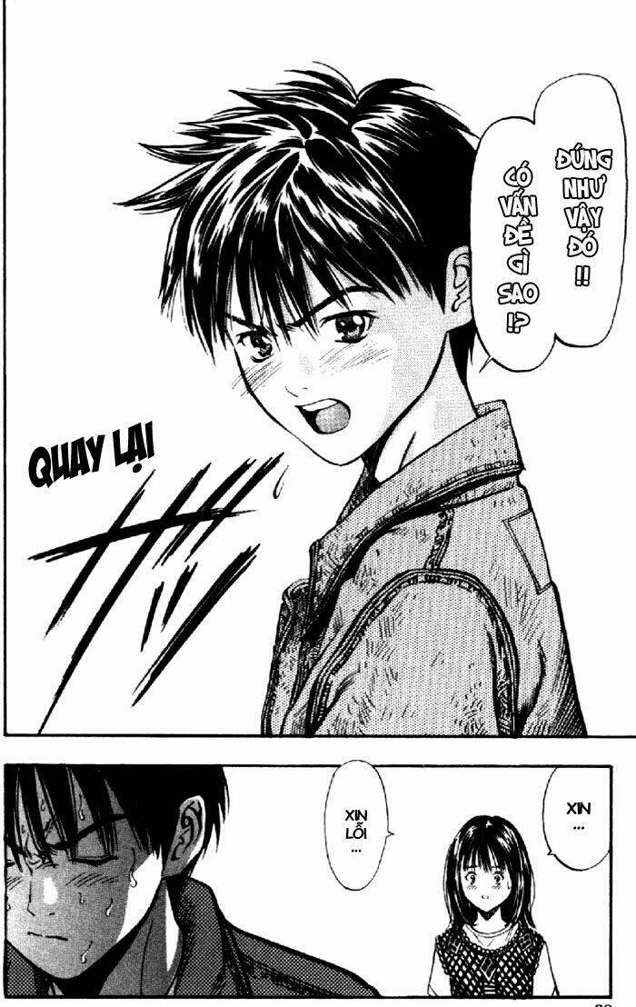 I”S Chapter 9 - Trang 2