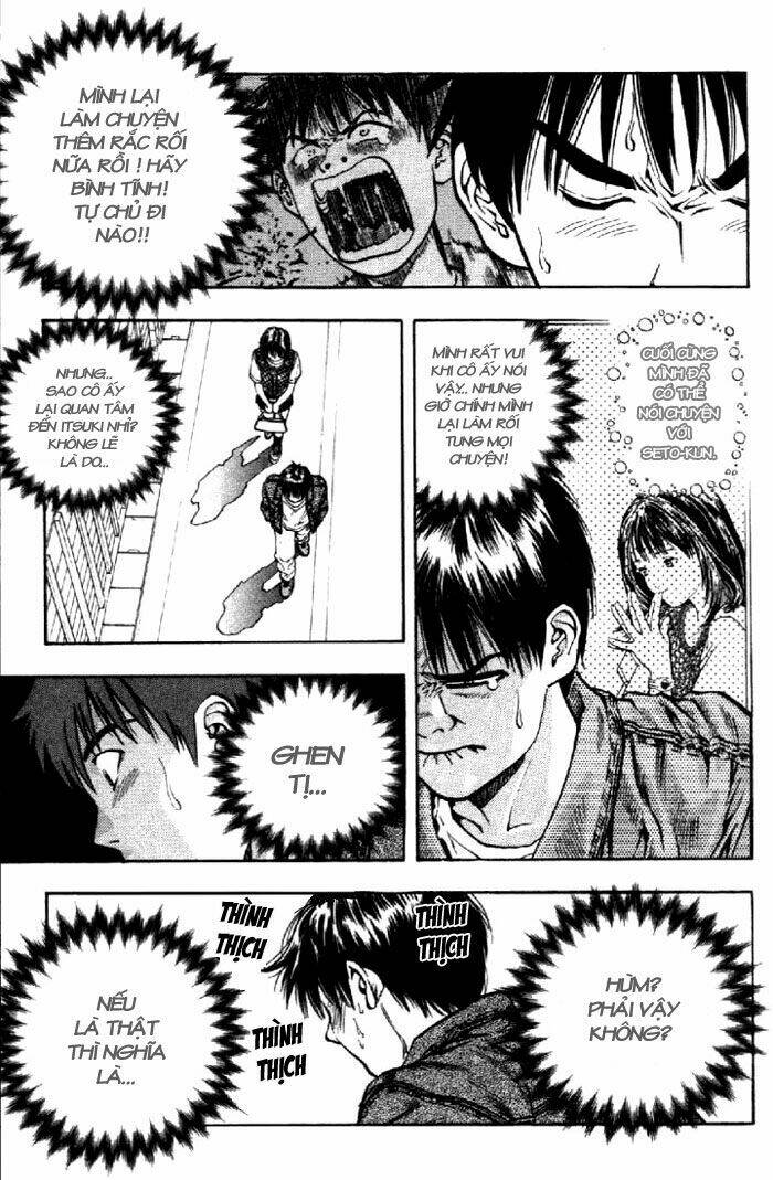 I”S Chapter 9 - Trang 2