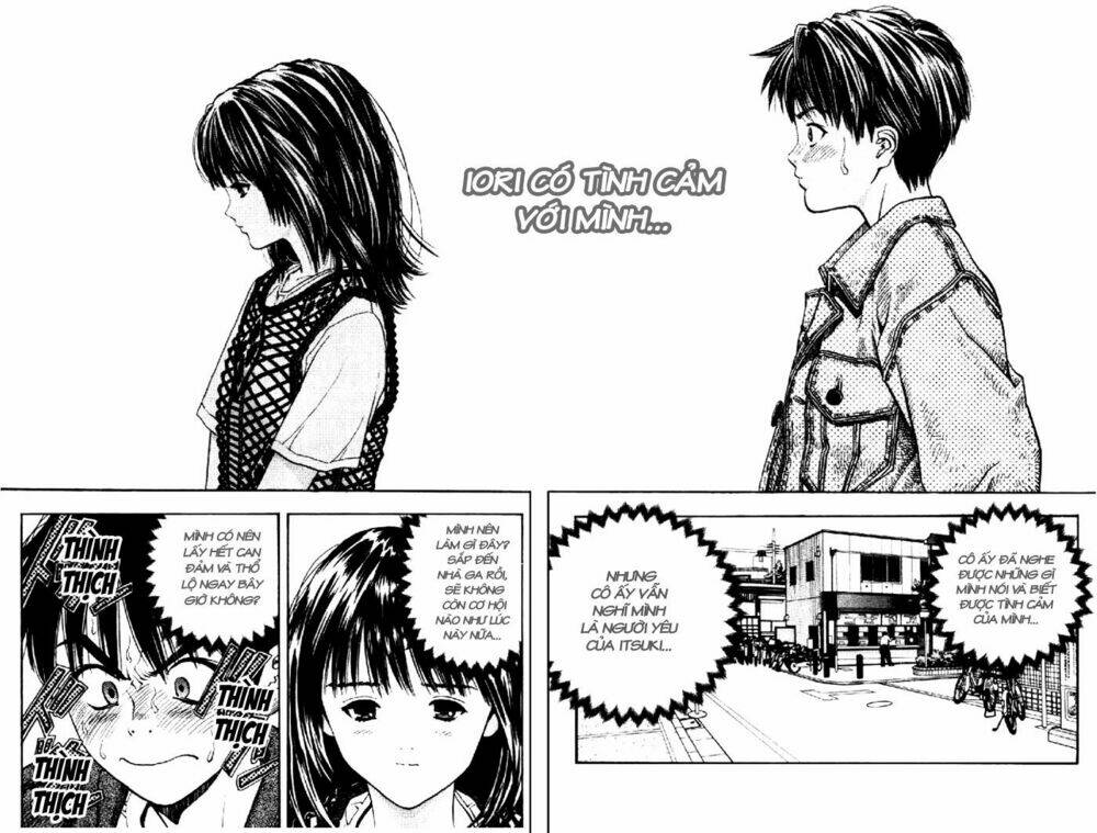 I”S Chapter 9 - Trang 2