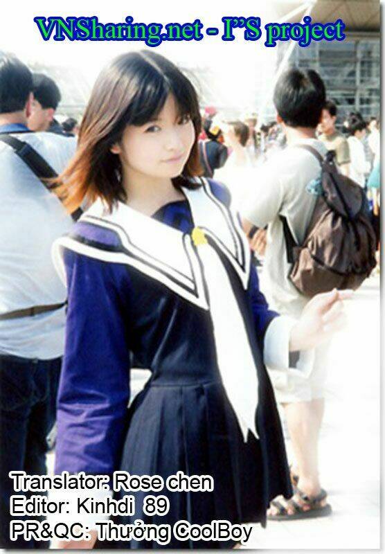 I”S Chapter 9 - Trang 2