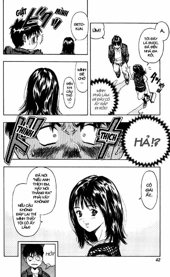 I”S Chapter 9 - Trang 2