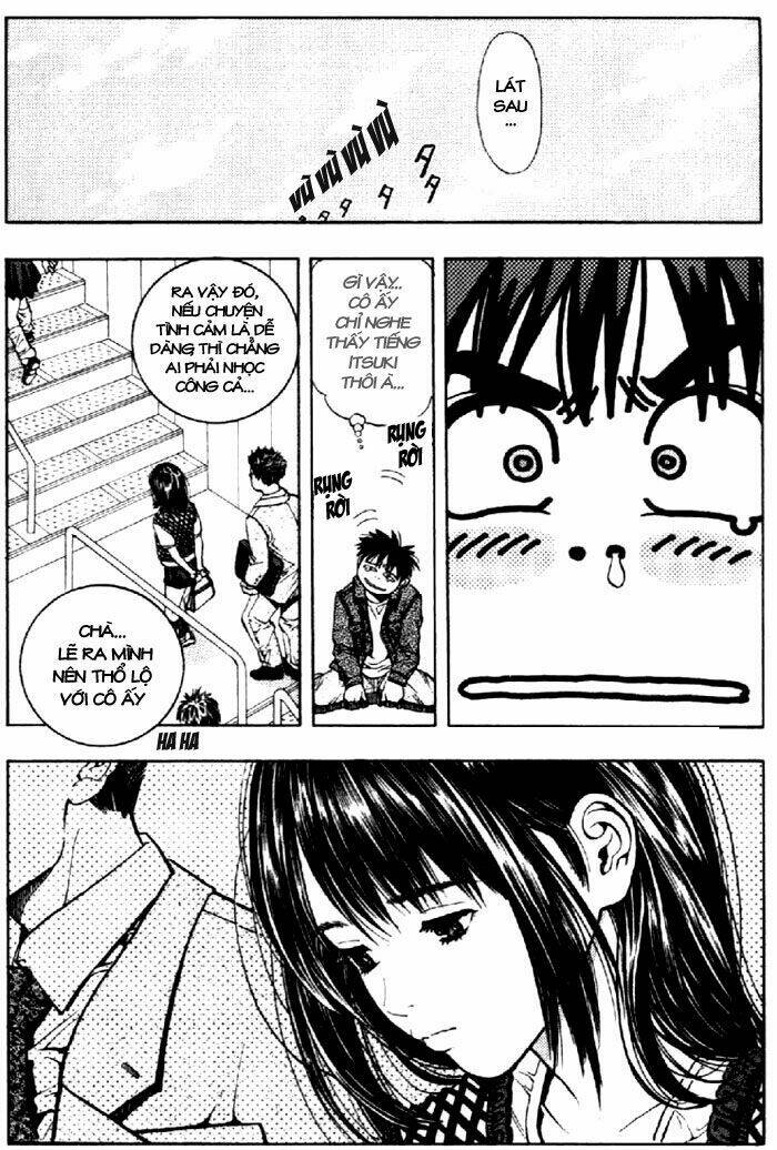 I”S Chapter 9 - Trang 2