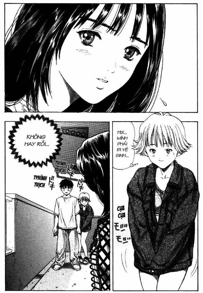 I”S Chapter 9 - Trang 2