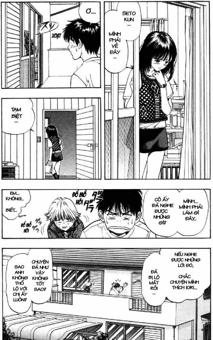 I”S Chapter 9 - Trang 2