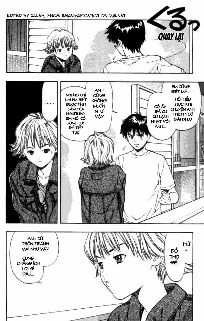 I”S Chapter 9 - Trang 2