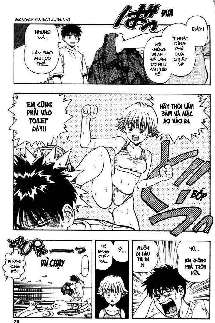 I”S Chapter 9 - Trang 2