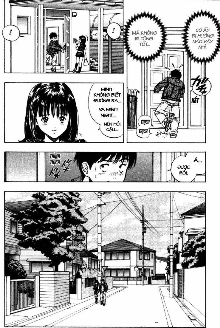 I”S Chapter 9 - Trang 2