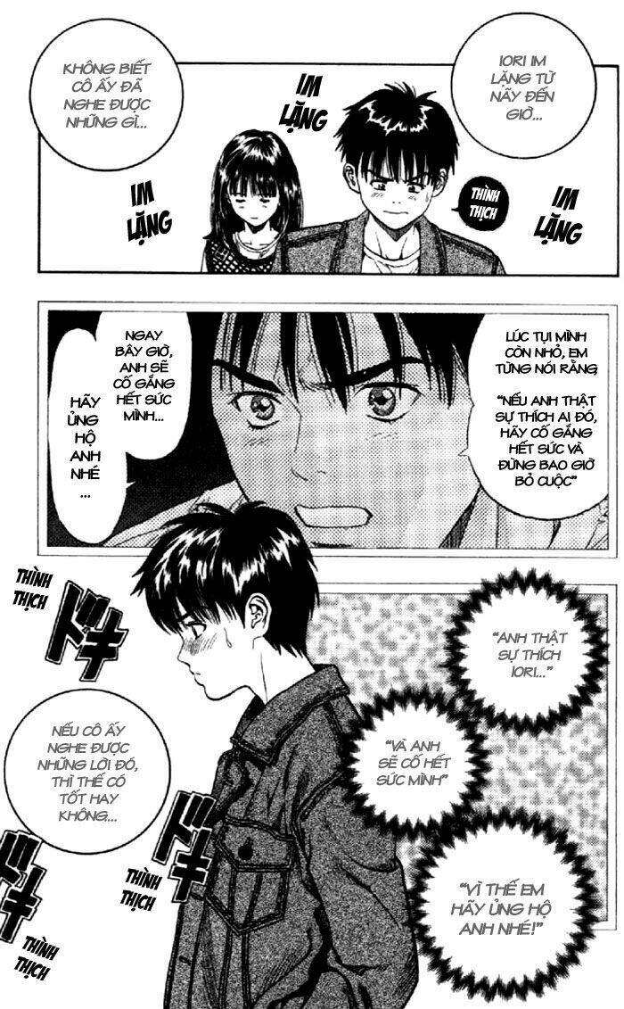 I”S Chapter 9 - Trang 2