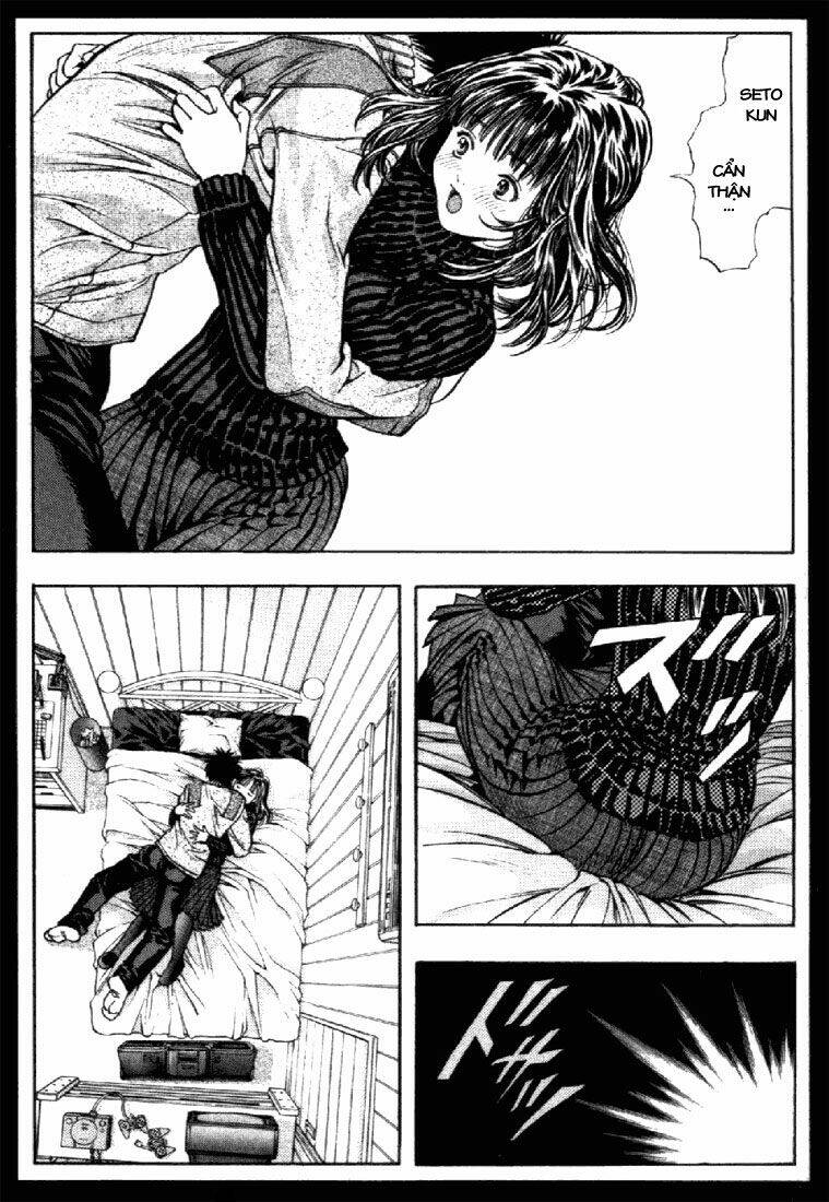 I”S Chapter 90 - Trang 2