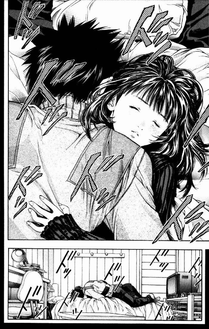 I”S Chapter 90 - Trang 2