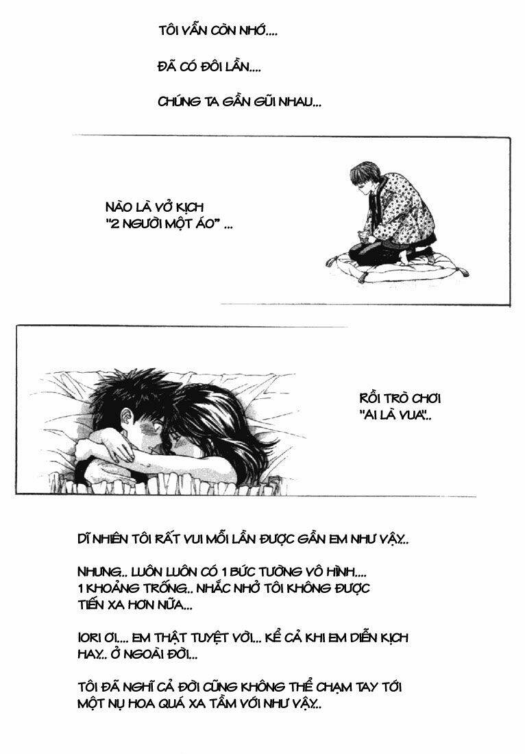 I”S Chapter 90 - Trang 2