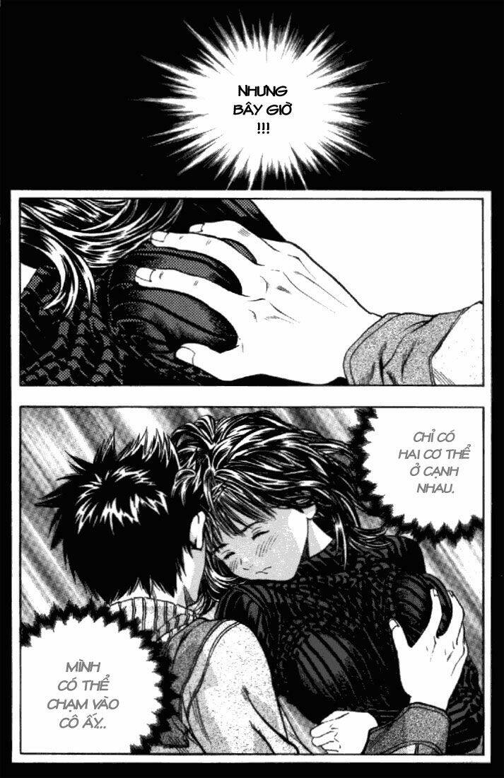 I”S Chapter 90 - Trang 2