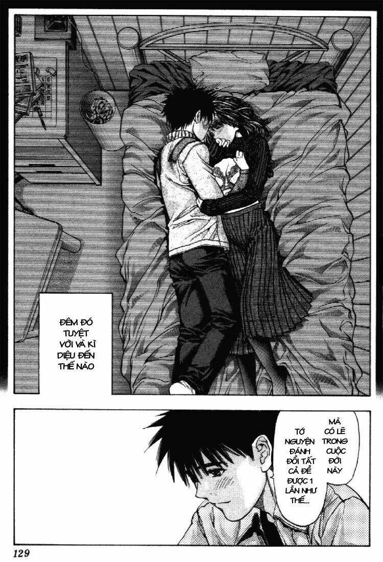 I”S Chapter 90 - Trang 2