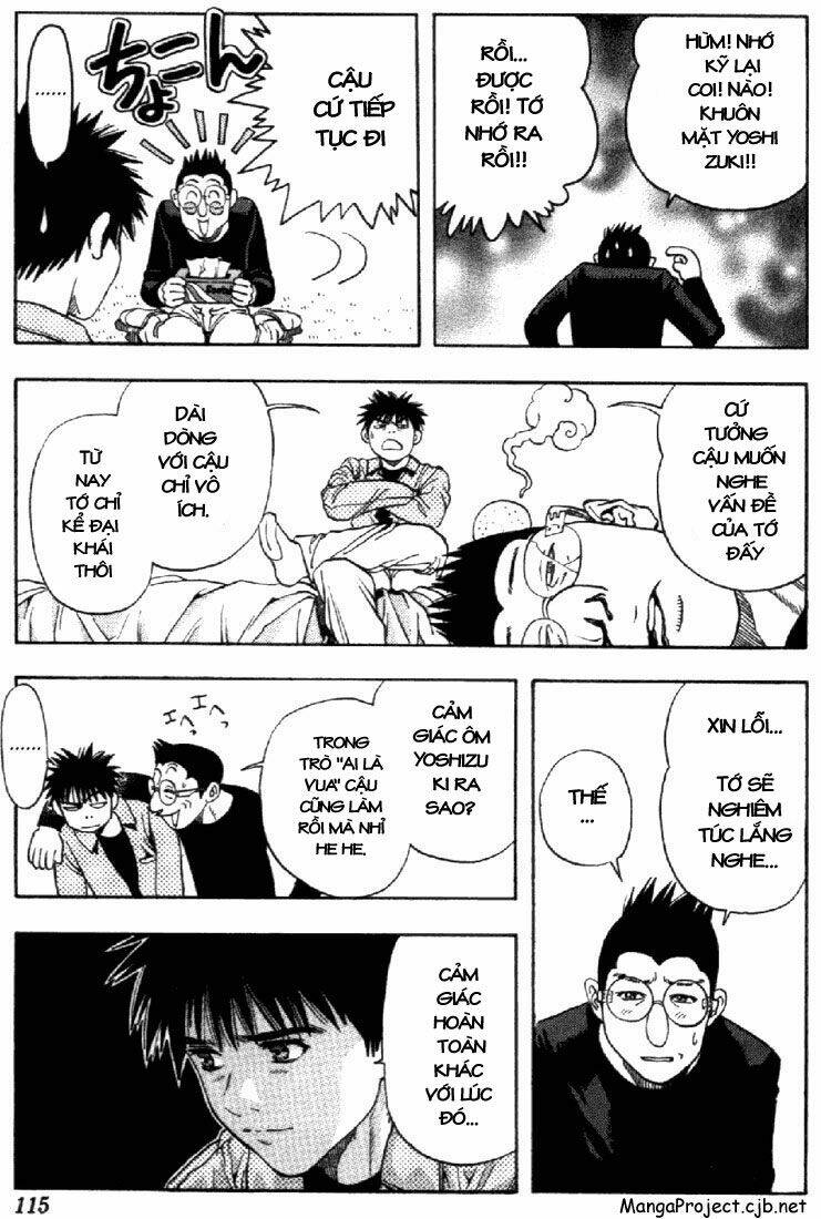 I”S Chapter 90 - Trang 2