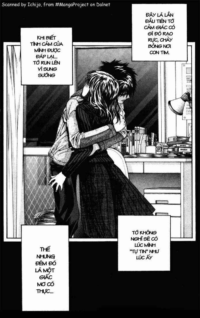 I”S Chapter 90 - Trang 2