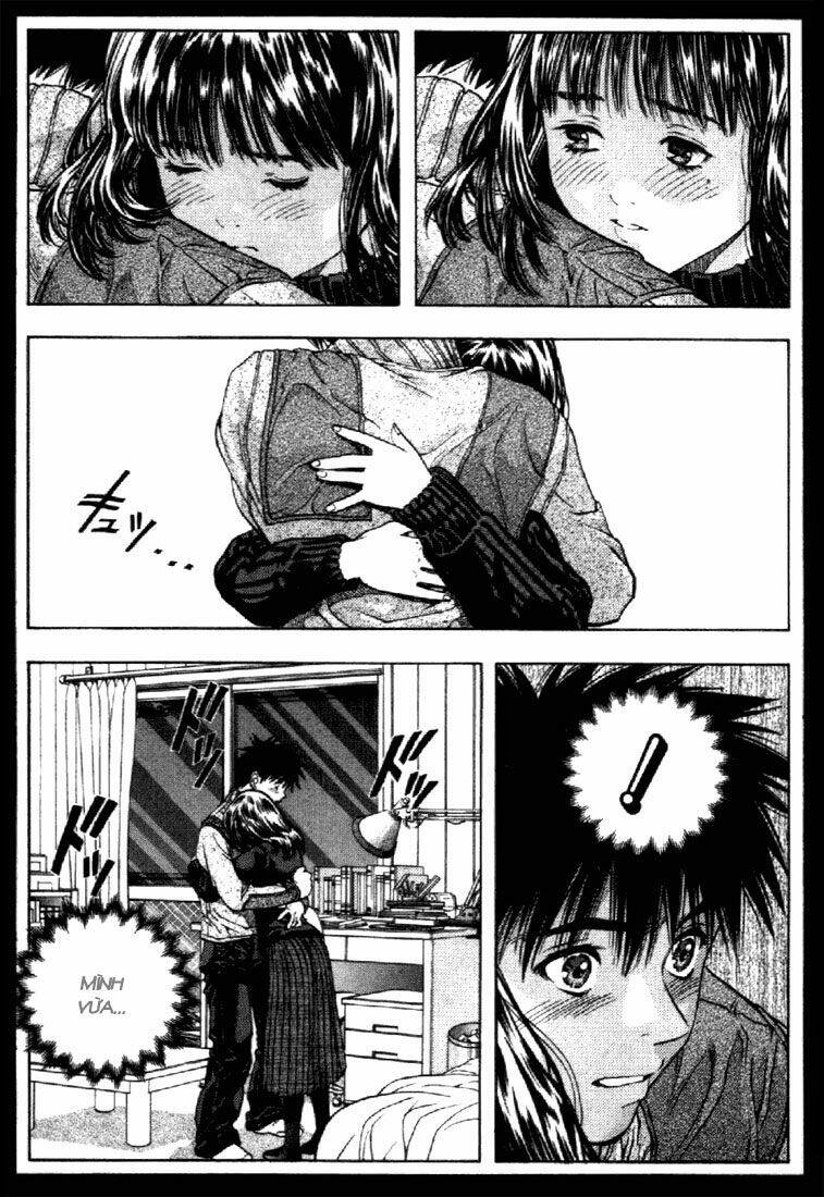 I”S Chapter 90 - Trang 2