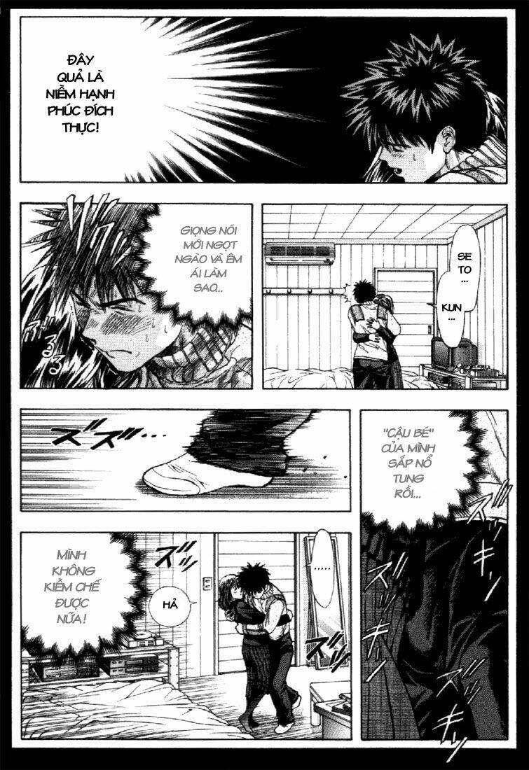 I”S Chapter 90 - Trang 2