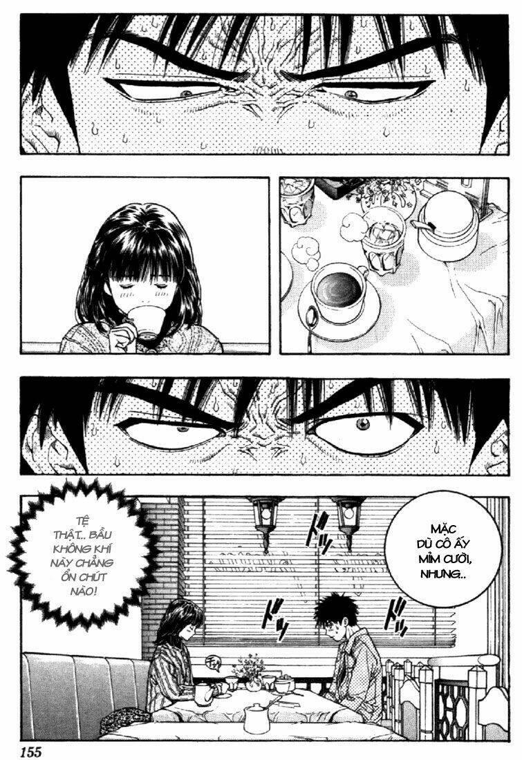 I”S Chapter 92 - Trang 2