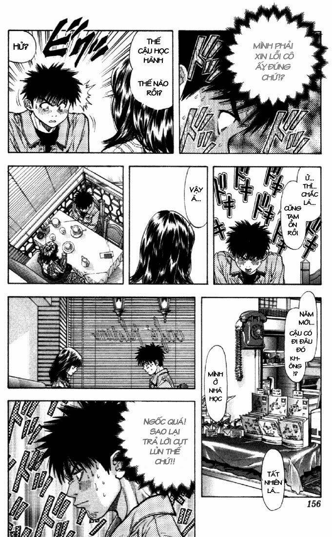 I”S Chapter 92 - Trang 2