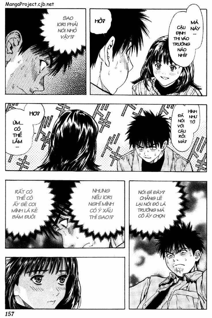 I”S Chapter 92 - Trang 2