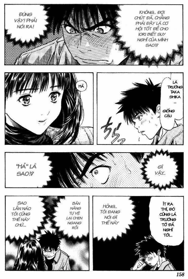 I”S Chapter 92 - Trang 2