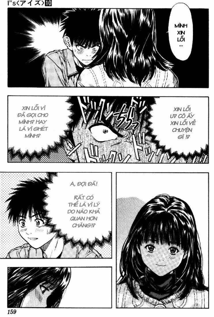 I”S Chapter 92 - Trang 2