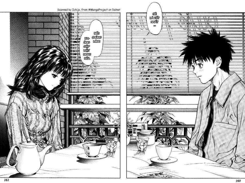 I”S Chapter 92 - Trang 2