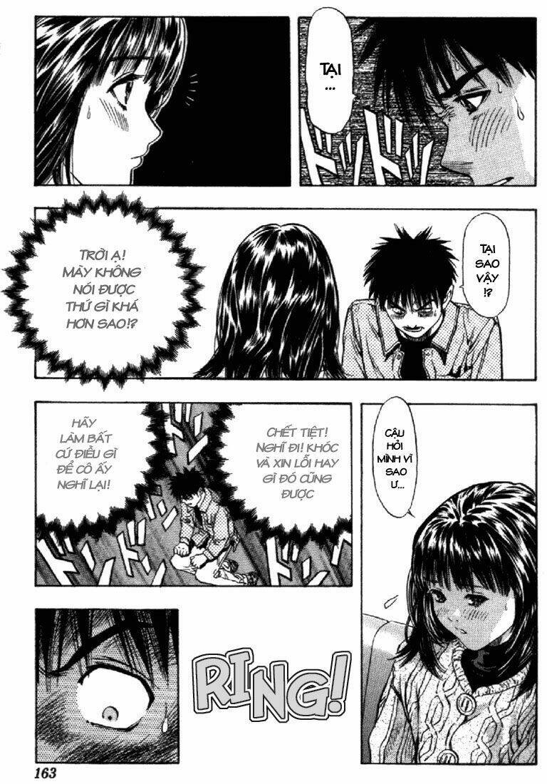 I”S Chapter 92 - Trang 2