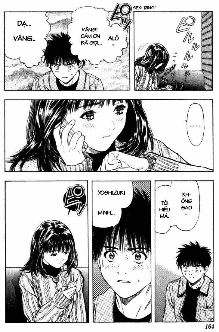 I”S Chapter 92 - Trang 2